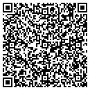 QR code with Thomas J Price contacts