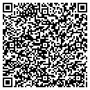 QR code with Thomas P Schaaf contacts