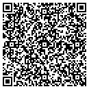 QR code with Alegent Creighton Health contacts