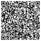 QR code with Kinnear Road Redevelopment contacts