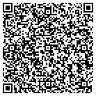 QR code with Thomas Robert Thosath contacts