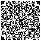 QR code with Kinnear Road Redevelopment LLC contacts