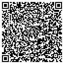 QR code with Thomas Vandergaag contacts