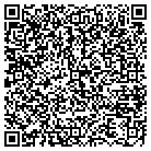 QR code with Kinnear Road Redevelopment LLC contacts