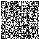QR code with Marc Alan Enterprise contacts