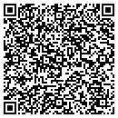 QR code with Konrad Dabrowski contacts