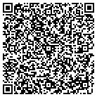 QR code with Alegent Creighton Health contacts