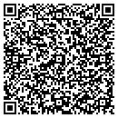 QR code with Background Check Group contacts