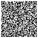 QR code with Dudley John A contacts