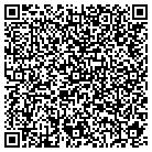 QR code with KwikFurnish Furniture Outlet contacts