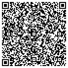 QR code with Alegent Creighton Health Center contacts