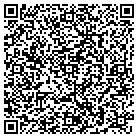QR code with Balanced Solutions LLC contacts