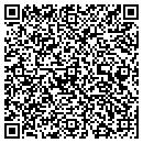 QR code with Tim A Drahman contacts