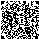 QR code with Dudzinsky Jr William S contacts