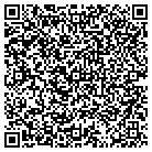 QR code with B D I Construction Company contacts