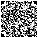 QR code with Ladybug Design Inc contacts