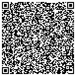 QR code with Barbershop Designer Adrian Jackson contacts
