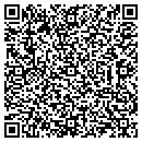 QR code with Tim And Kathy Ibbetson contacts