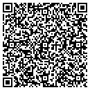 QR code with Barnettstokes contacts