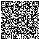 QR code with Bck Painting contacts