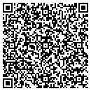QR code with Tj Sells All contacts