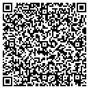 QR code with L D I Installations contacts
