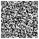 QR code with Bc And B Enterprises contacts