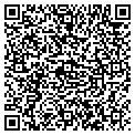QR code with Tony Berend contacts