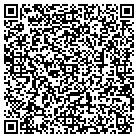 QR code with Wallinvestors Corporation contacts