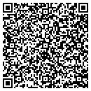 QR code with MCD Productions contacts