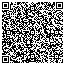 QR code with Leaps Bounds For You contacts