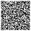 QR code with Tire Kingdom 112 contacts