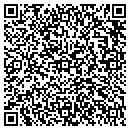 QR code with Total Detail contacts