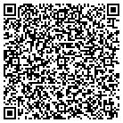 QR code with Beautiful You contacts
