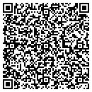 QR code with Townsley John contacts