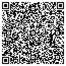 QR code with Tp Exchange contacts