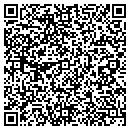 QR code with Duncan Alison M contacts