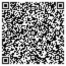 QR code with Woge Investments LLC contacts