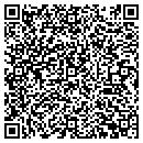 QR code with Tpmllc contacts