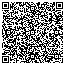 QR code with Tracy C Heffley contacts