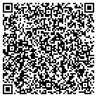 QR code with Alegent Health Occupational contacts