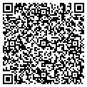 QR code with Bob Hutton contacts