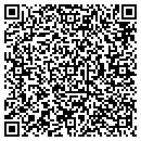 QR code with Lydall Westex contacts