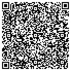 QR code with Dunlap Codding PC contacts