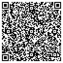 QR code with Popular Fabrics contacts