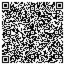 QR code with Tyler G Clements contacts