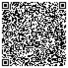 QR code with Mad Wave Customs contacts