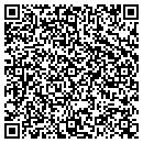 QR code with Clarks Drug Store contacts