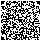 QR code with Alegent Health Quick Care contacts