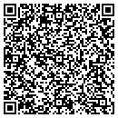 QR code with Maha Motors LLC contacts